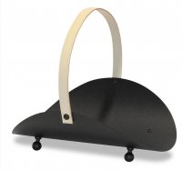 Дровница Comex 50.502P