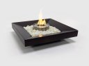 Настольный биокамин Good Fire Шале S КН-07S
