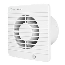 Вентилятор вытяжной Electrolux EAFO-100 M Sirocco