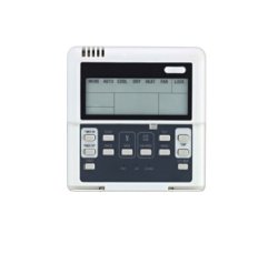 Канальная сплит-система Kentatsu KSMB53HZAN1/KSUNB53HZAN1