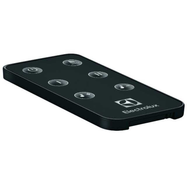 Очаг Electrolux EFP/W-1250ULS