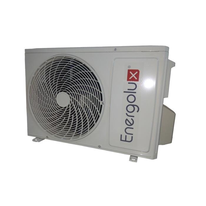 Сплит-система Energolux SAS09G4-AI/SAU09G4-AI Geneva 4 Inverter