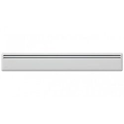 Электрический конвектор Nobo NFK2S 07 Viking