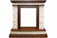 Портал Dimplex Calgary Classic