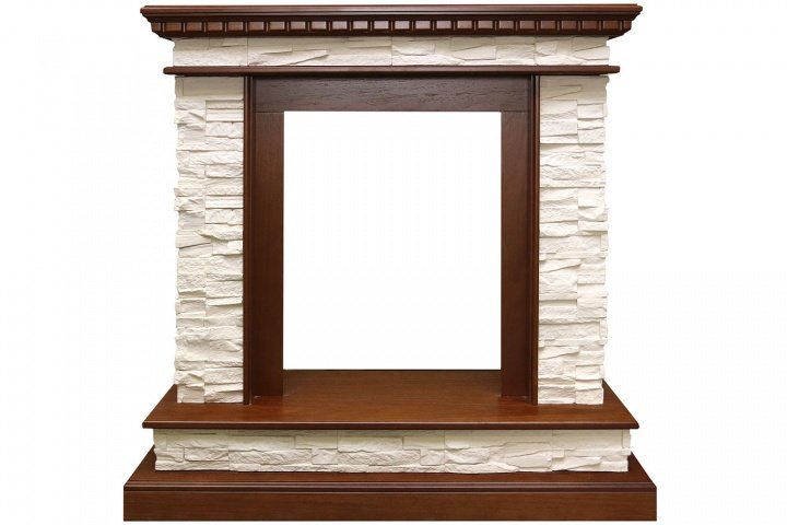 Портал Dimplex Calgary Classic