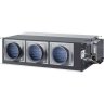 Канальная сплит-система Haier AD48NS1ERA / 1U48LS1EAB