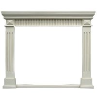 Портал Dimplex America (Sym. DF3020-EU) 