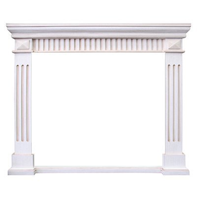 Портал Dimplex America (Sym. DF3020-EU) 