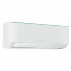 Настенная сплит-система Jax ACM-32HE Melbourne