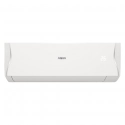 Внутренний блок мульти сплит-системы AQUA AQI-20PIQ1/R3(IN) Multi DC Inverter