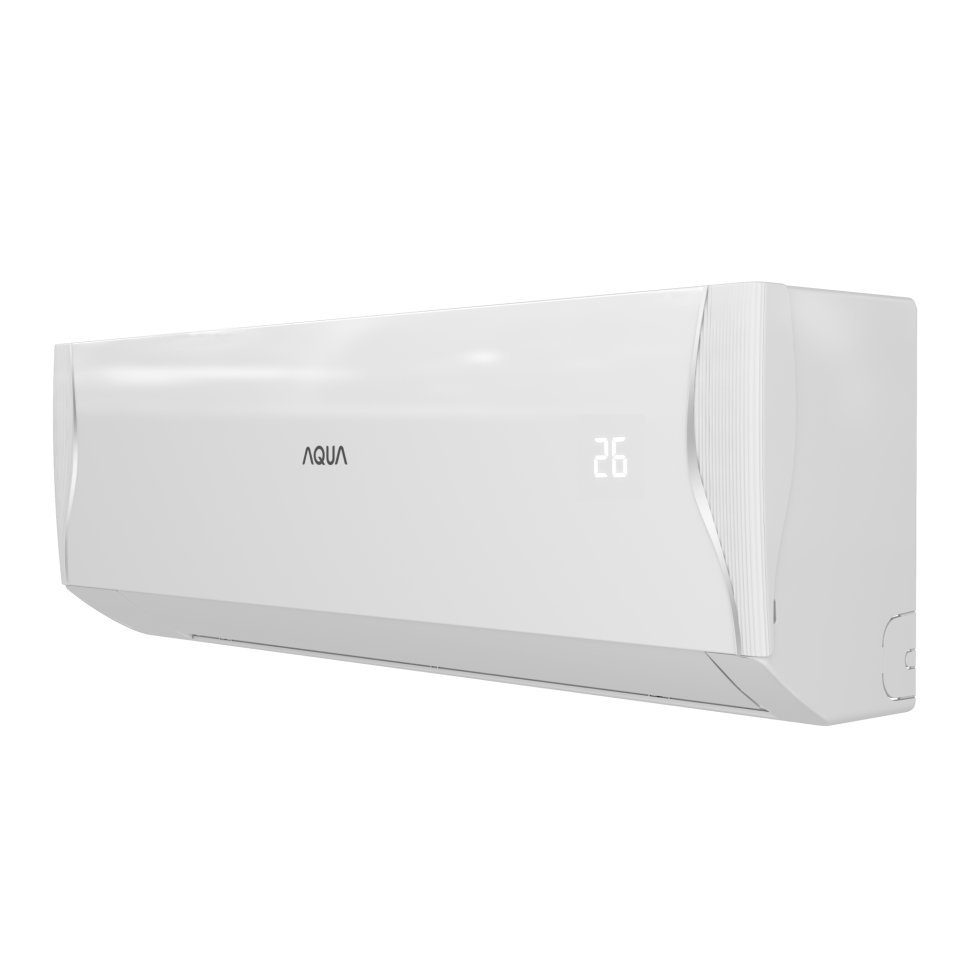 Внутренний блок мульти сплит-системы AQUA AQI-20PIQ1/R3(IN) Multi DC Inverter