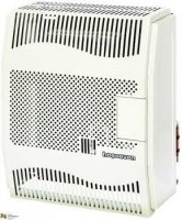 Газовый конвектор Hosseven HDU-3