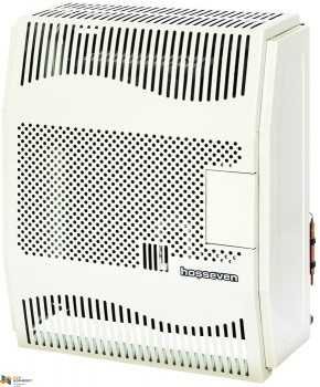 Газовый конвектор Hosseven HDU-3