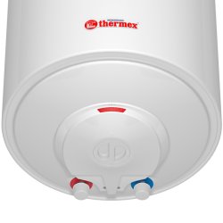 Накопительный электрический водонагреватель Thermex TitaniumHeat 50 V Slim