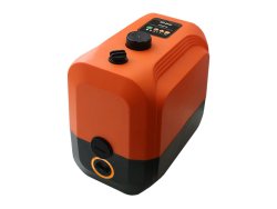 Насосная станция Zota Mandarin Н50