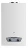 Проточный газовый водонагреватель Ariston Fast R ONM 10 NG RU