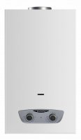 Проточный газовый водонагреватель Ariston Fast R ONM 10 NG RU