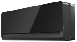 Сплит-система Kentatsu KSGOM26HZRN1/KSROM26HZRN1 Omori