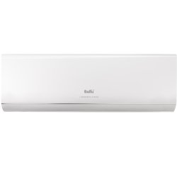 Сплит-система Ballu BSAG-24HN8 iGreen