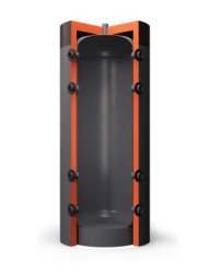 Буферный накопитель Тепловъ ТА-300 Classic