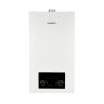 Настенный газовый котел Arideya HOME 18 FF