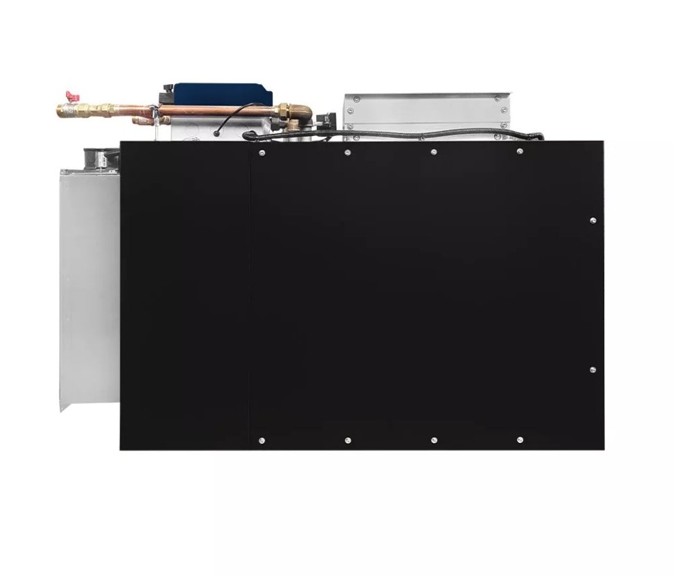 Приточно-вытяжная установка для бассейнов TURKOV Capsule Pool 7000 W3R