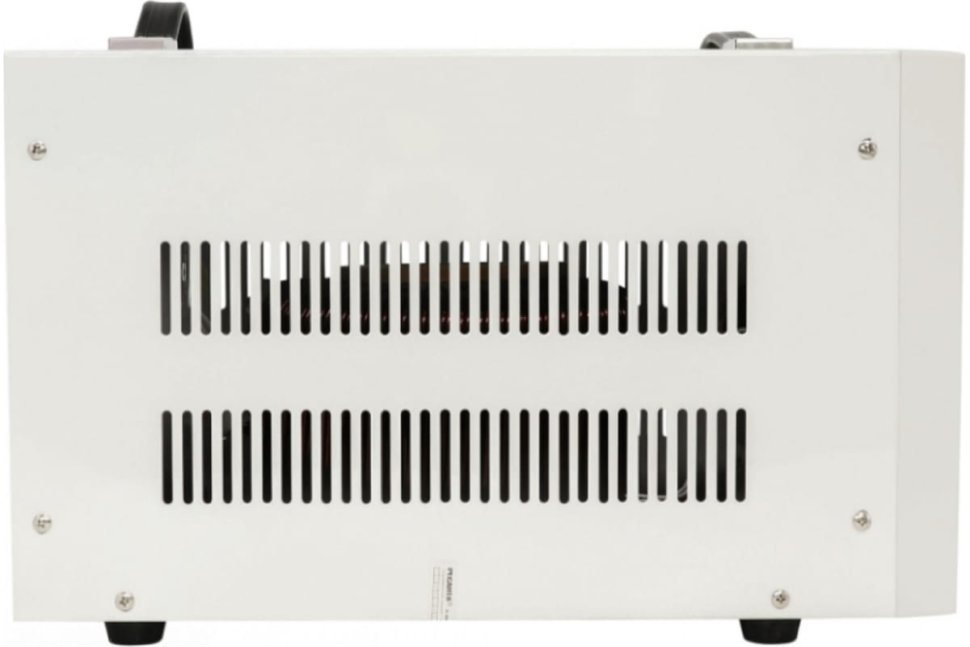 Стабилизатор напряжения Ресанта АСН-10000БА