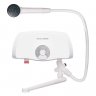 Проточный водонагреватель Royal Thermo SmartFix T (6.5 kW) кран + душ