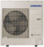 Кассетная сплит-система Samsung AC100NN4DKH/EU/AC100MXADKH/EU