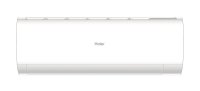 Сплит-система Haier AS50HPL2HRA/1U50HPL1FRA Coral Inverter