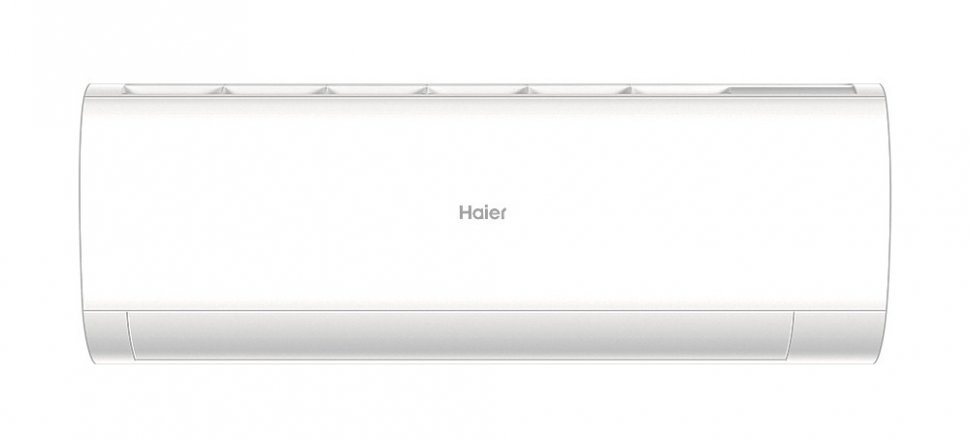 Сплит-система Haier AS50HPL2HRA/1U50HPL1FRA Coral Inverter