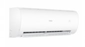 Сплит-система Haier AS50HPL2HRA/1U50HPL1FRA Coral Inverter