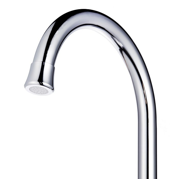 Проточный водонагреватель Royal Thermo QuickTap (White)
