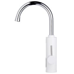 Проточный водонагреватель Royal Thermo QuickTap (White)