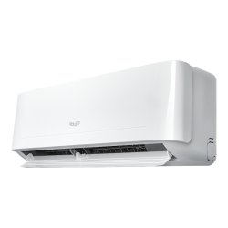 Сплит-система Shuft SFTOI-24HN1_24Y Berg DC Inverter