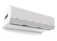 Тепловая завеса Тепломаш КЭВ-П7151A