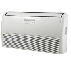 Напольно-потолочная сплит-система Midea MUE-48HRN1-R(A)/MOU-48HN1-RR