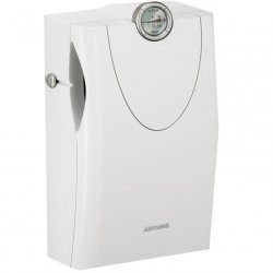 Вентиляционная установка SIEGENIA Aeropac SN