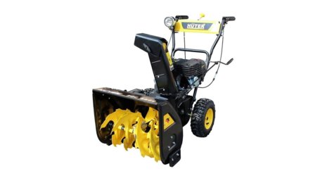 Снегоуборщик Huter SGC 4800B