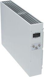 Электрический конвектор ЭКСП2 (Э) 0.75-3/400 ХЛ3 (IP56)