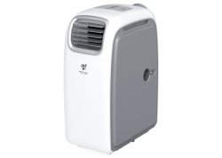 Мобильный кондиционер Royal Clima RM-P60CN-E Presto