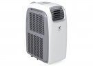 Мобильный кондиционер Royal Clima RM-P60CN-E Presto