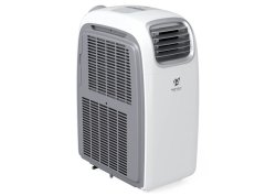 Мобильный кондиционер Royal Clima RM-P60CN-E Presto