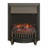 Очаг RealFlame Fobos Lux Black