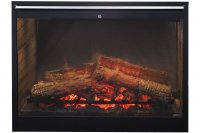 Электрический камин Dimplex Symphony 30'' DF3020-INT