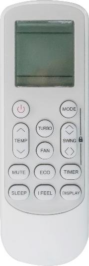 Сплит-система Coolberg CS-07SH1-IN/CS-07SH1-OUT City