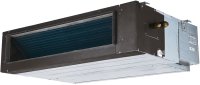 Канальная сплит-система TCL TTB-12HWID/TOU-12HIND