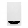 Настенный газовый котел Navien 20K Deluxe Comfort