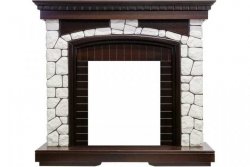 Портал Dimplex Glasgow Classic