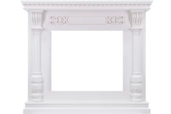 Портал Dimplex Nation (Sym. DF3020-EU) 